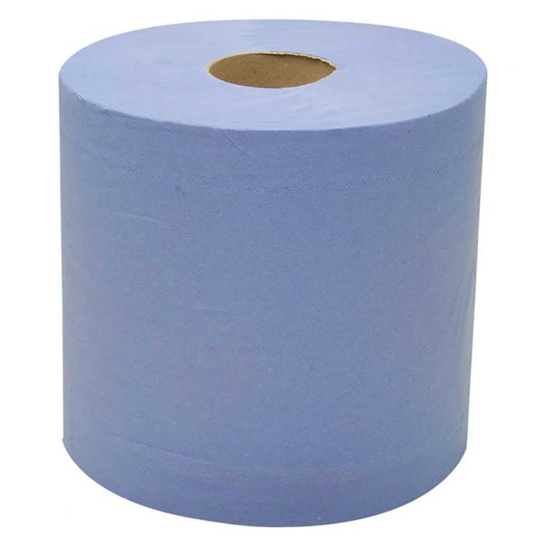 blue-roll-150m-professional-6pack