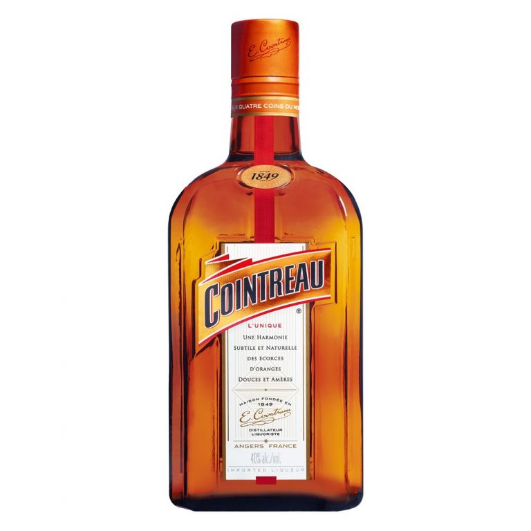 cointreau-orange-liqueur-70cl