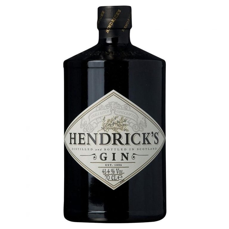 hendricks-gin-70cl